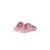 Sandalo Birkenstock Arizona EVA Fondant Pink