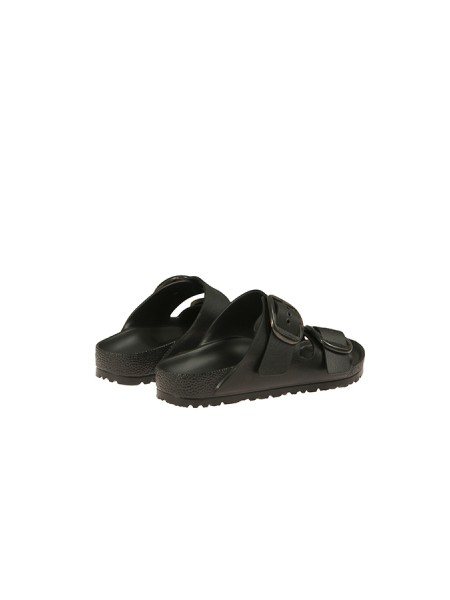 Sandalo Birkenstock Arizona EVA Black