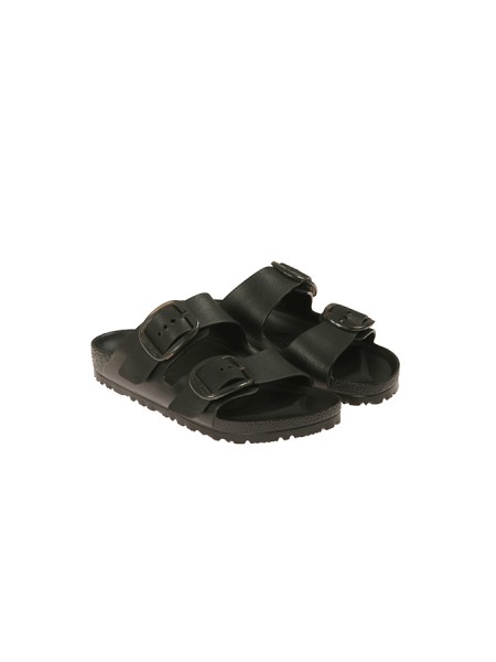 Sandalo Birkenstock Arizona EVA Black