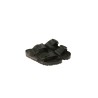 Sandalo Birkenstock Arizona EVA Black