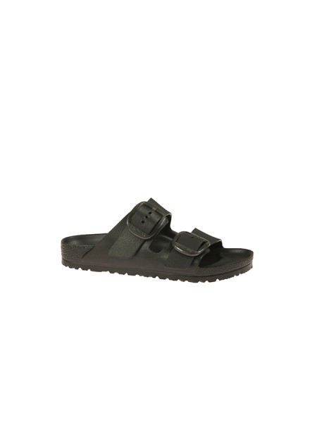Sandalo Birkenstock Arizona EVA Black