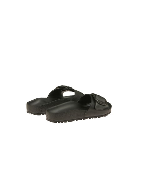 Sandalo Birkenstock Madrid EVA Black