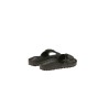 Sandalo Birkenstock Madrid EVA Black