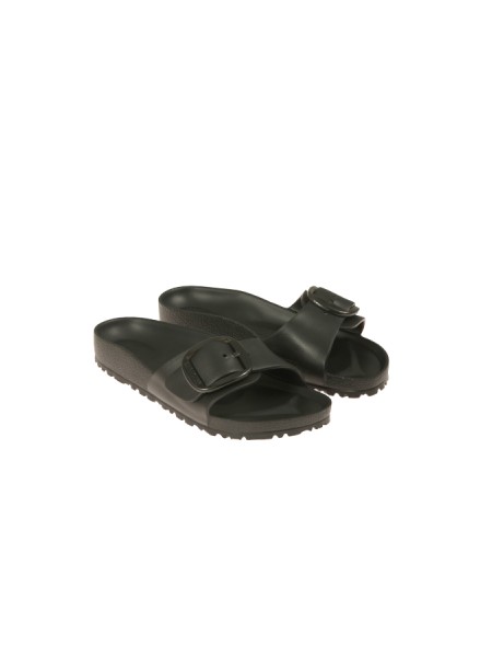 Sandalo Birkenstock Madrid EVA Black