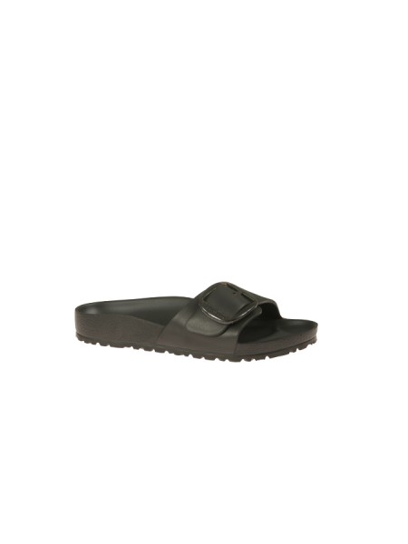 Sandalo Birkenstock Madrid EVA Black