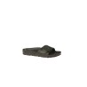 Sandalo Birkenstock Madrid EVA Black