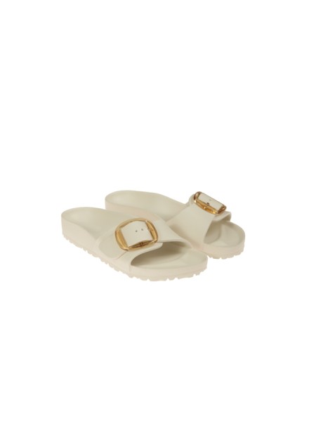 Scarpa Birkenstock Madrid EVA Eggshell
