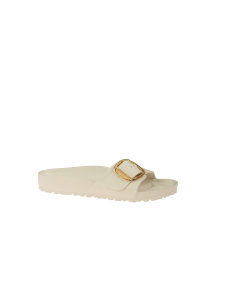 Scarpa Birkenstock Madrid EVA Eggshell