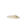 Scarpa Birkenstock Madrid EVA Eggshell