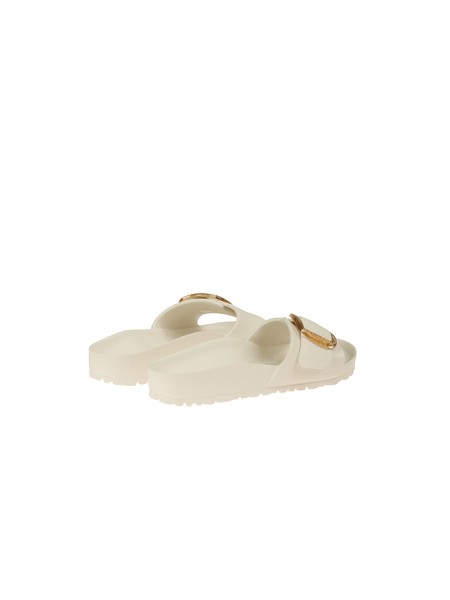 Scarpa Birkenstock Madrid EVA Eggshell