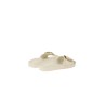 Scarpa Birkenstock Madrid EVA Eggshell