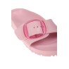 Sandalo Birkenstock Madrid EVA Pink
