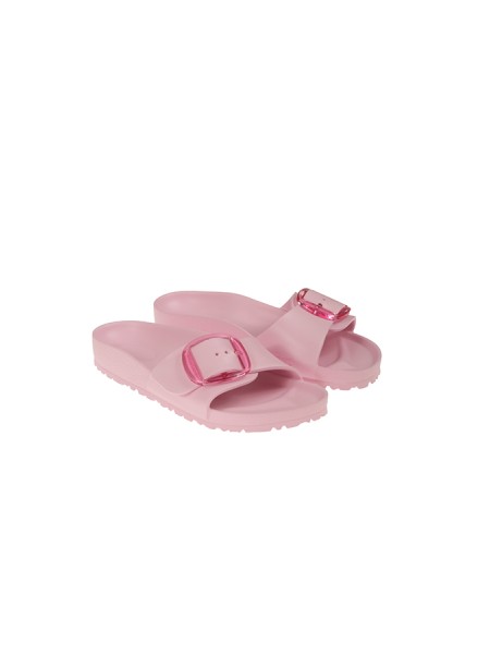 Sandalo Birkenstock Madrid EVA Pink