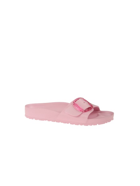 Sandalo Birkenstock Madrid EVA Pink