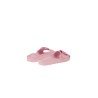 Sandalo Birkenstock Madrid EVA Pink