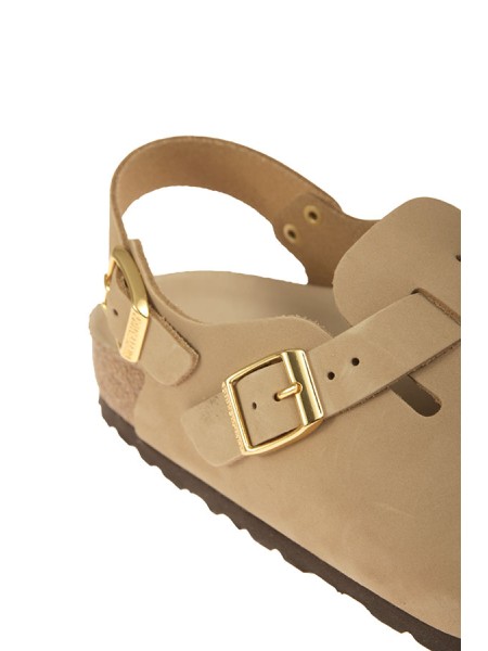 Sandalo Birkenstock Tokio Sandcastle