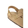 Sandalo Birkenstock Tokio Sandcastle