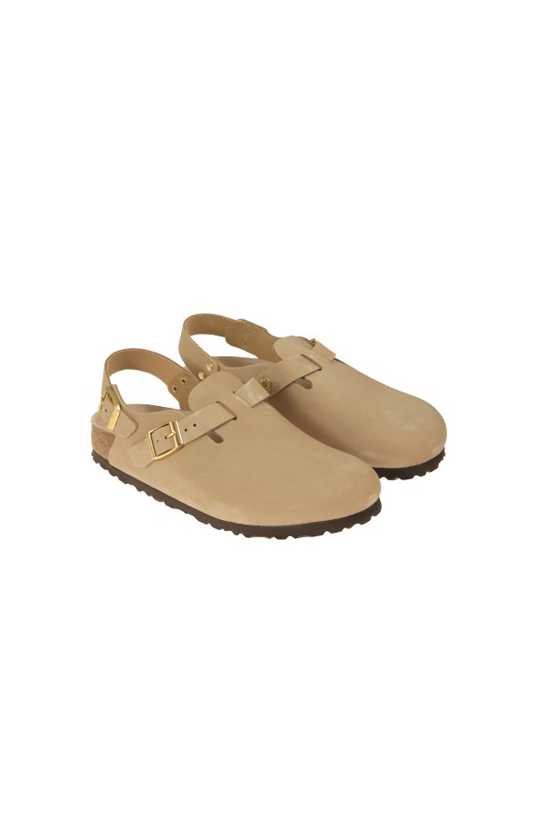 Sandalo Birkenstock Tokio Sandcastle