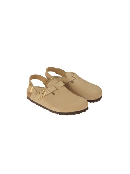Sandalo Birkenstock Tokio Sandcastle