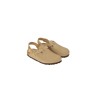 Sandalo Birkenstock Tokio Sandcastle