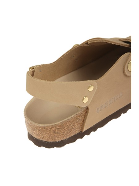 Sandalo Birkenstock Tokio Sandcastle