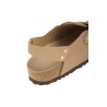 Sandalo Birkenstock Tokio Sandcastle
