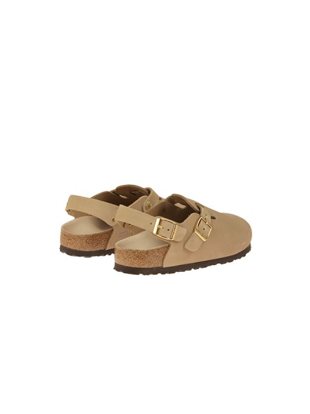 Sandalo Birkenstock Tokio Sandcastle