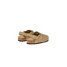 Sandalo Birkenstock Tokio Sandcastle