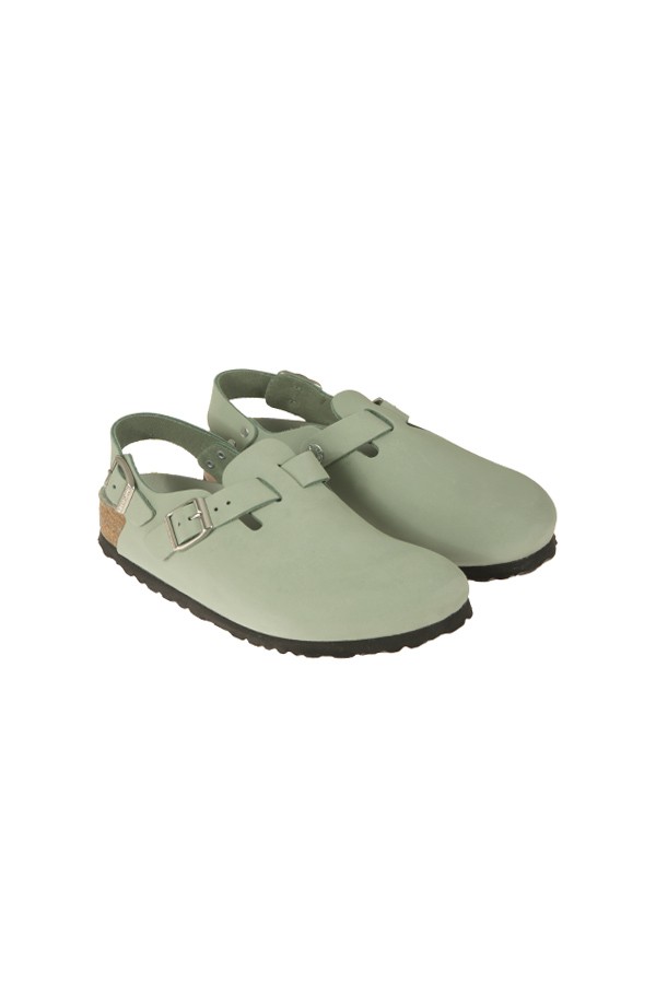 Scarpa Birkenstock Tokio Sage