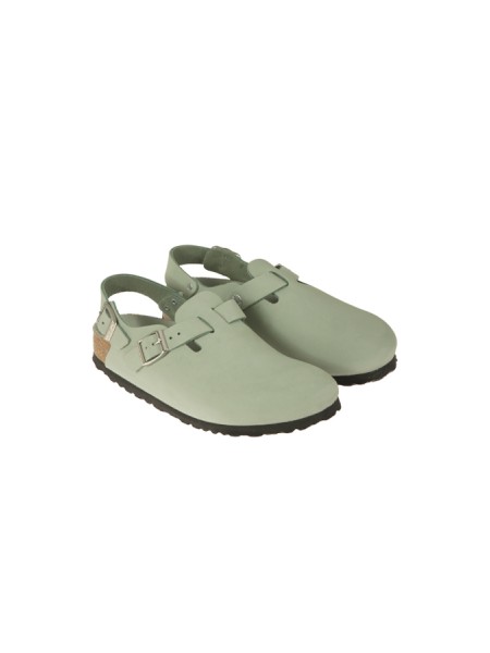 Scarpa Birkenstock Tokio Sage
