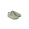 Scarpa Birkenstock Tokio Sage