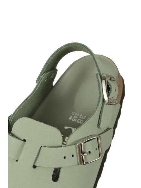 Scarpa Birkenstock Tokio Sage