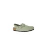 Scarpa Birkenstock Tokio Sage
