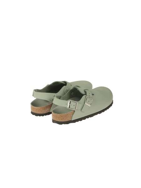 Scarpa Birkenstock Tokio Sage