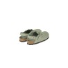 Scarpa Birkenstock Tokio Sage