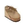 Sandalo Birkenstock Florida Sandcastle