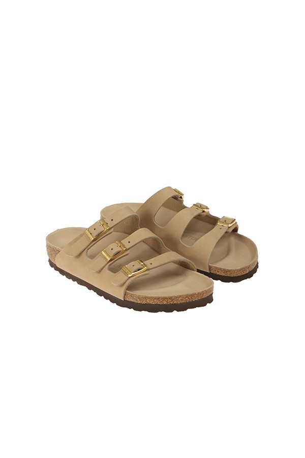 Sandalo Birkenstock Florida