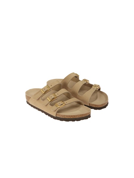 Sandalo Birkenstock Florida