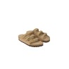Sandalo Birkenstock Florida Sandcastle