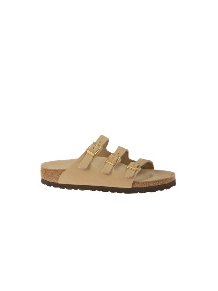 Sandalo Birkenstock Florida