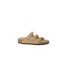 Sandalo Birkenstock Florida Sandcastle