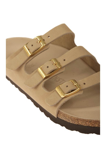 Sandalo Birkenstock Florida