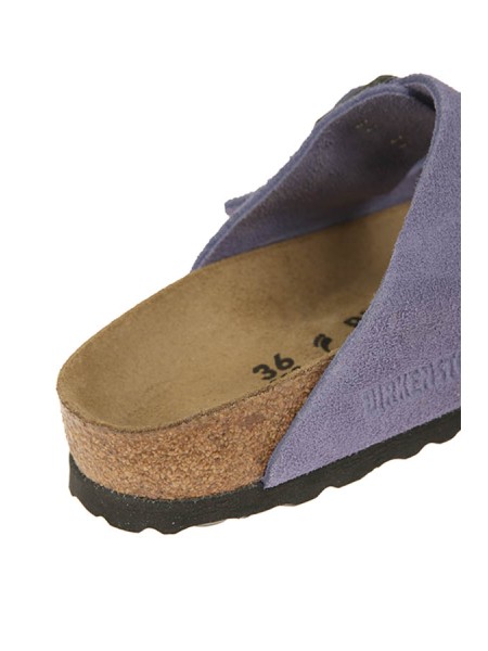 Sandalo Birkenstock Arizona Dusk