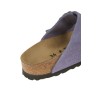 Sandalo Birkenstock Arizona Dusk