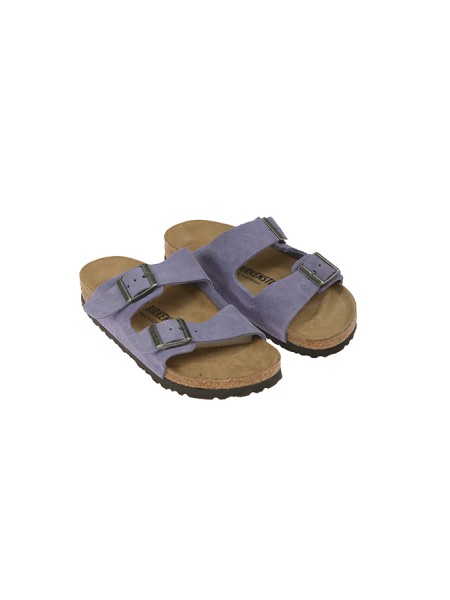 Sandalo Birkenstock Arizona Dusk
