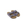 Sandalo Birkenstock Arizona Dusk