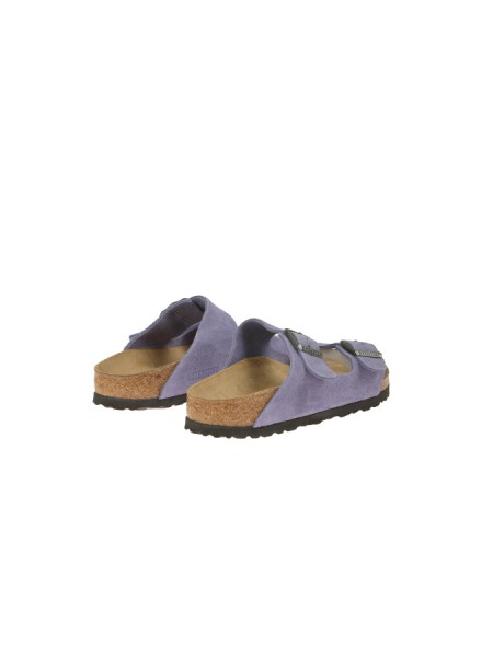 Sandalo Birkenstock Arizona Dusk