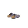 Sandalo Birkenstock Arizona Dusk
