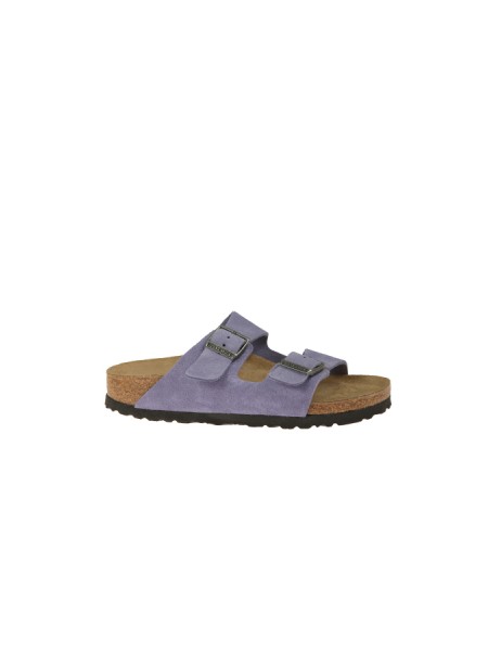 Sandalo Birkenstock Arizona Dusk