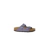 Sandalo Birkenstock Arizona Dusk